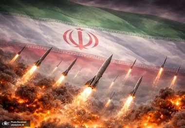 قانونگذار ارشد روسیه: ایران تا آخرین لحظه جنگ مقاومت خواهد کرد/ ایرانی‌ها برای جنگ بسیار خوب آماده شده بودند