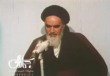 امام خمینی(س): در حکومت اسلامی همه آزاد و همه به حقوق حقّۀ خودشان خواهند رسید