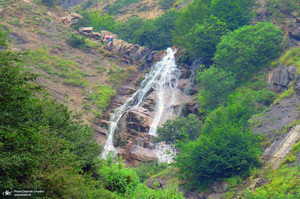 روستای جواهرده