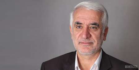 عضو کمیسیون امنیت ملی مجلس:بحث ریزگردها باید خارج از فضای جناحی بررسی شود