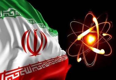 الترویکا الأوروبیة وآلیة “الزناد”: خطوة عبثیة بلا جدوى