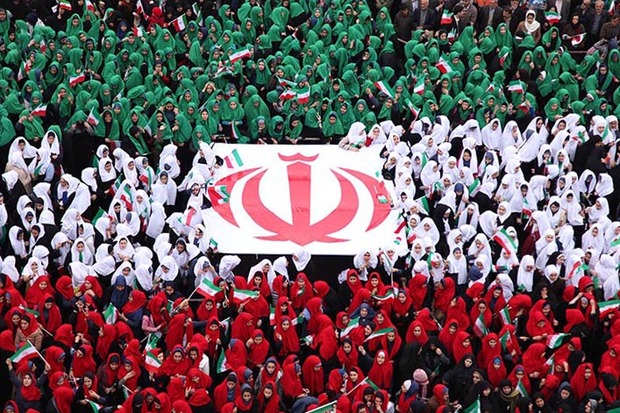 دعوت شخصیت ها ، سازمان ها و نهادهای قم از مردم برای حضور باشکوه در راهپیمایی 22 بهمن