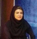 دختران والیبالیست زنجانی در اردوی انتخابی تیم ملی