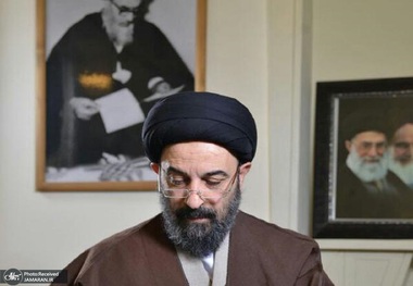 آیت‌الله طاهری خرم‌آبادی: انتخاب آیت‌الله سید مجتبی خامنه‌ای موجب قوت دل‌های مؤمنین و یأس دشمنان خواهد شد