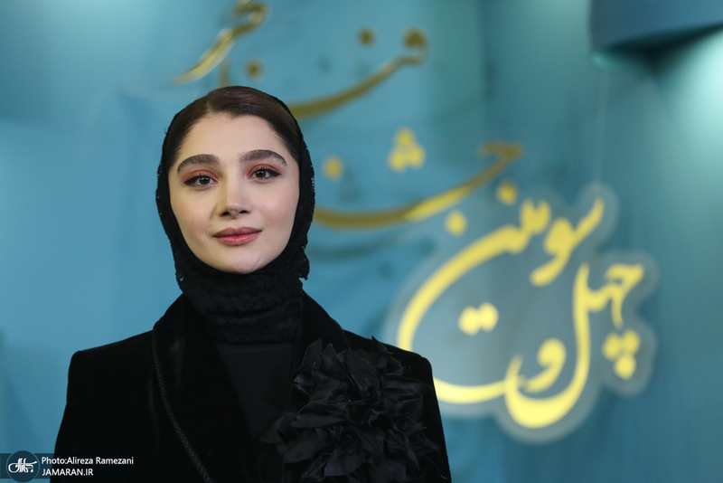 چهل و سومین جشنواره فیلم فجر - 9