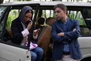 سینما میرزا کوچک شنبه در قرق چهار فیلم فجر