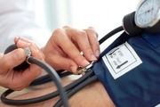 کنترل فشار خون بالا با مصرف روزانه ماست
