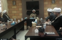 خانه طلاب جوان