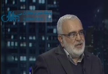 قائم مقام آستان قدس رضوی:  آستان‌ قدس رضوی به‌ دنبال ایجاد بانک بدون رباست