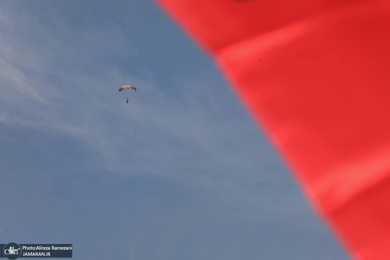 اضافه راهپیمایی باشکوه 22 بهمن-1