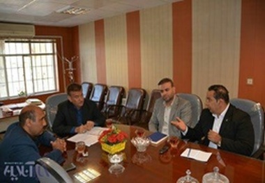 طرح آسان خرید ویژه فرهنگیان لرستان