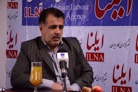 واگذاری 4 هزار انشعاب جدید آب شرب روستایی در گیلان