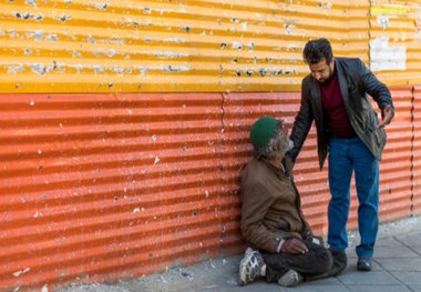 سه هزار و 295 متکدی در خراسان رضوی ساماندهی شدند