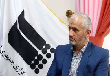 ناتوانی در کنترل خشم، عامل بیشتر قتل ها در استان گلستان است