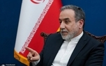 حضور لاریجانی در شورای عالی امنیت ملی بر عملکرد عراقچی تاثیر می‌گذارد؟/ وزیر خارجه پاسخ داد