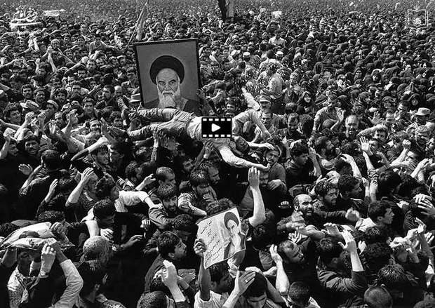 Imam Khomeini’s popularity in Afghanistan’s society is so high: Afghan professor
