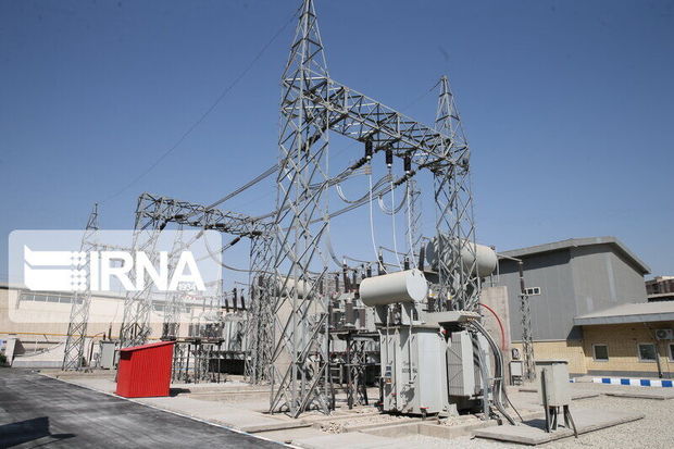 برق منطقه‌ای سمنان ۸۲ میلیارد ریال طرح در دهه فجر افتتاح می‌کند