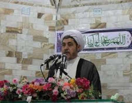 امام جمعه بیرجند: توجه به محرومان در اولویت کاری مسئولان قرار گیرد