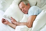 کمبود خواب ریسک زوال عقل در سالمندان را افزایش می دهد