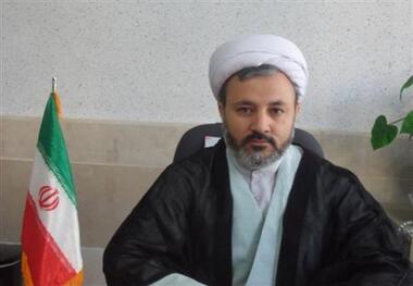 مراسم دعای عرفه در 40 مسجد آذربایجان غربی برگزار می شود