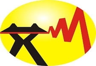 صرفه جویی مشترکان البرزمانع قطع برق می‌شود