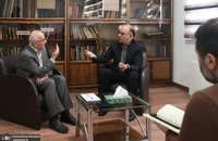 میزگرد اقتصادی