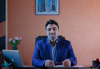 نظام مهندسی و چابکسازی ساختاری