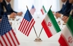 جماران: موضوعات بر زمین مانده در مذاکرات تهران-واشنگتن بیش از یک محور خاص است