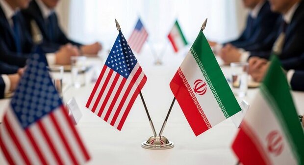 شبکه سعودی دستیابی توافق ایران و آمریکا را تکذیب کرد