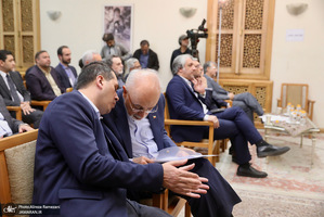 اجلاس بین المللی ایران شناسی؛ديپلماسی فرهنگی و تعاملات بین المللی