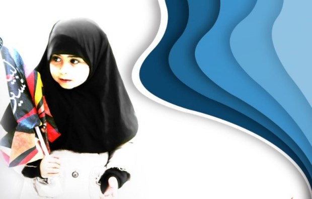 فضای مجازی ارزش های حجاب و عفاف را ازبین برده است