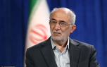 حسین علایی: امام وقتی دیدند جنگ به نفع ایران نیست آن را تمام کردند/ نامه محسن رضایی بسیار مؤثر بود/ به آقامحسن گفتم کاش نامه را زودتر نوشته بودید
