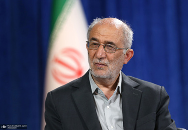 حسین علایی: بنی صدر به این نتیجه رسید که با ارتش به‌تنهایی نمی‌توان کار را پیش برد