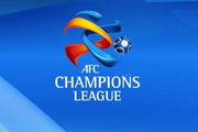 سهمیه ایران برای فصل آینده لیگ قهرمانان آسیا مشخص شد