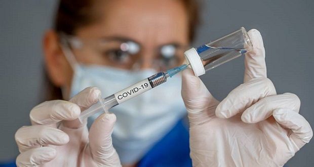 انگلیس: روس‌ها می‌خواهند اطلاعات واکسن کرونا را هک کنند 