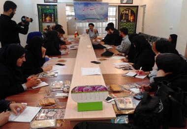 هزینه موکب ها به طور خودجوش با مردم است  ما به هیچ وجه به موکب ها کمک نمی کنیم