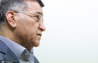 سید حسن رسولی