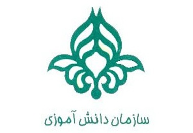23 هزار دانش آموز البرز آموزش تخصصی فعالیت های گروهی دیدند