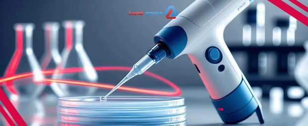 خرید تجهیزات آزمایشگاه، خرید سرسمپلر و پلیت کشت سلول با قیمت مناسب