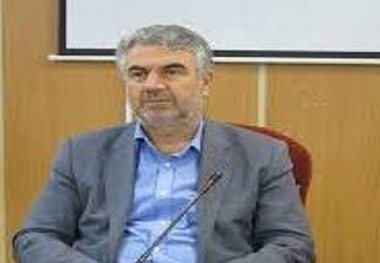 فعالیت 75 تشکل مردمی مبارزه با مصرف مواد مخدر در کهگیلویه و بویراحمد