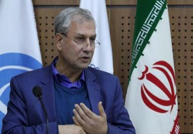  رئیسی گمان می کرد یک شبه می توان گفتمان درست کرد/ مردم رقبای روحانی را باور نکردند