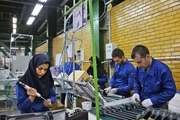 ایجاد 12 هزار و 945 فرصت شغلی جدید در استان قزوین