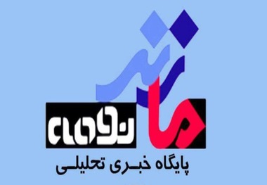 در باره متراژ اتاق کار آقای معاون