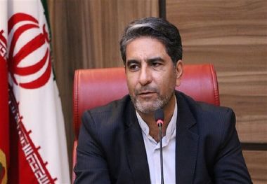 ۱۷ هزار فرهنگی استان تهران دوره آموزش پیشگیری از شیوع کرونا را فرا گرفتند