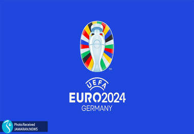 خروج ممنوع انگلیسی ها برای یورو 2024