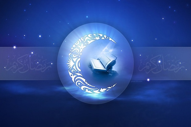 رسم های دیرین ماه رمضان در فارس