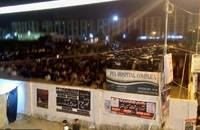 photo_2019-09-10_11-37-36