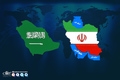 6 نفر از اعضای گروه رسانه‌ای بعثه ایران از عربستان اخراج شدند