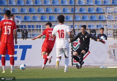 عذرخواهی نیازمند بابت اشتباه بچگانه