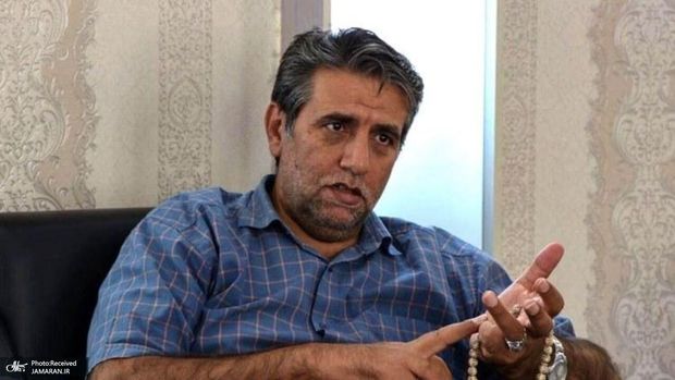 پیشنهاد جوادی حصار برای افزایش رضایت مردم در دوران تحریم: توزیع کالا و تقسیم عادلانه منابع ملی/ حاکمیت کاری که در آن 12 روز جنگ انجام داد را ادامه دهد